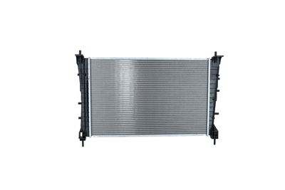 RADIATOR RACIRE MOTOR NRF 54503 25