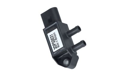 SENSOR ABGASDRUCK NRF 708078 22
