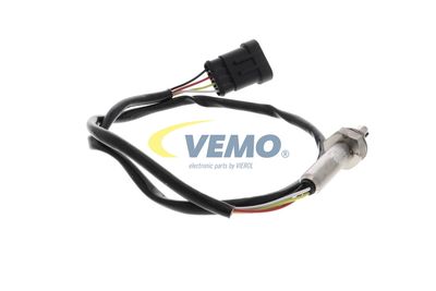 SONDA LAMBDA VEMO V40760014 43