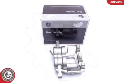 Brake Caliper 44SKV792