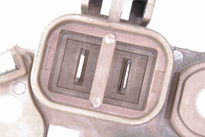 REGULATOR ALTERNATOR ACKOJA A52770025 1