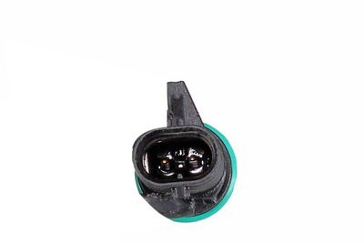Sensor, indsugningstemp. METZGER 0905528