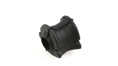 CUZINET STABILIZATOR SKF VKDS352020 12