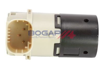 SENSOR AJUTOR PARCARE BOGAP B7119115 3