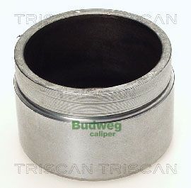 бутало, спирачен апарат TRISCAN 8170 237501