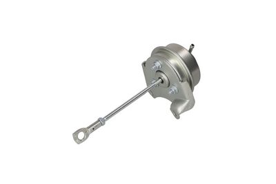 ELEMENT DE AJUSTARE TURBOCOMPRESOR KAMOKA 8603240 3