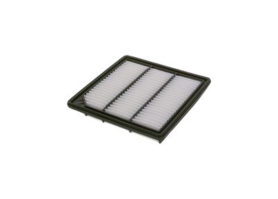 FILTRU AER BOSCH F026400407 26