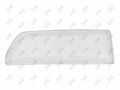 STREUSCHEIBE HAUPTSCHEINWERFER