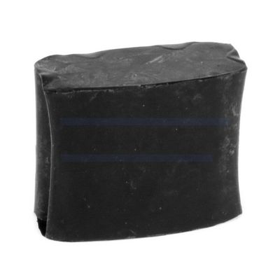 GUMMISTREIFEN ABGASANLAGE WALKER 81260 3