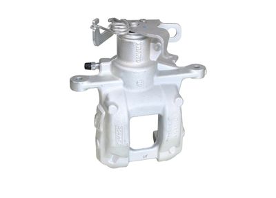 ETRIER FRANA BOSCH 0986134620 29