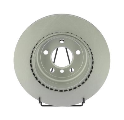 BREMSSCHEIBE FERODO DDF2504C1