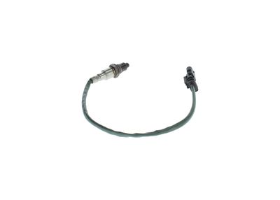 SONDA LAMBDA BOSCH 0258030341 27