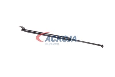 AMORTIZOR PORTBAGAJ ACKOJA A370097 16