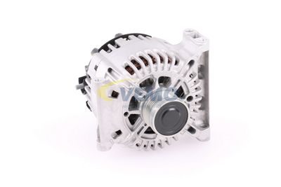 GENERATOR / ALTERNATOR VEMO V301350017 21