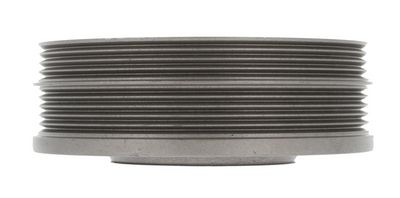 FULIE CUREA ARBORE COTIT CORTECO 80000203 2