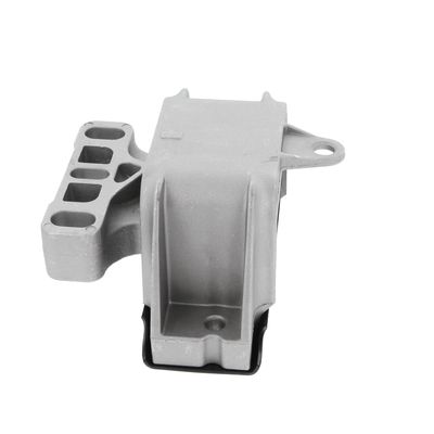 SUPORT TRANSMISIE AUTOMATA CORTECO 21652820 55