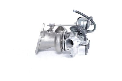 LADER AUFLADUNG BTS Turbo T916175 29