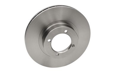 DISC FRANA ATE 24012301001 25