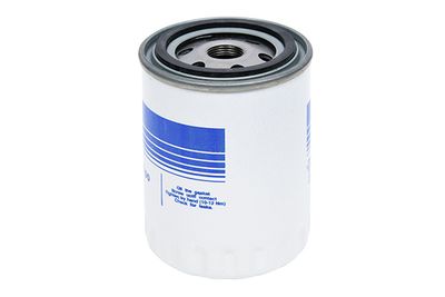 ÖLFILTER CONTINENTAL 28000222312 9