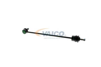 STANGE/STREBE STABILISATOR VAICO V460039 38