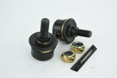 BRAT/BIELETA SUSPENSIE STABILIZATOR FEBEST 0423505 44
