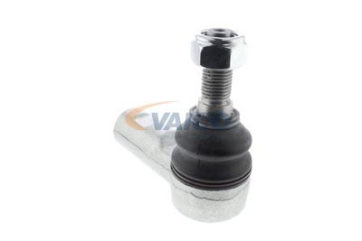 SPURSTANGENKOPF VAICO V400514 42