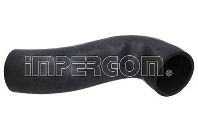 ANSAUGSCHLAUCH LUFTFILTER