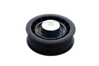 UMLENK-/FüHRUNGSROLLE KEILRIPPENRIEMEN VAICO V400170 47