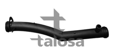 CUPLAJ CONDUCTA LICHID RACIRE