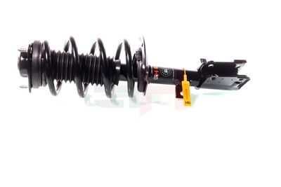 ANSAMBLU TELESCOP ARC GH GH352395C03 8