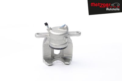 ETRIER FRANA METZGER AUTOTEILE 6260091 19
