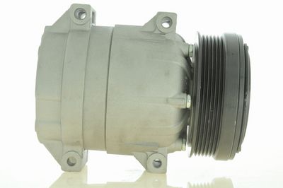 COMPRESOR CLIMATIZARE ACAUTO AC01DL109 2