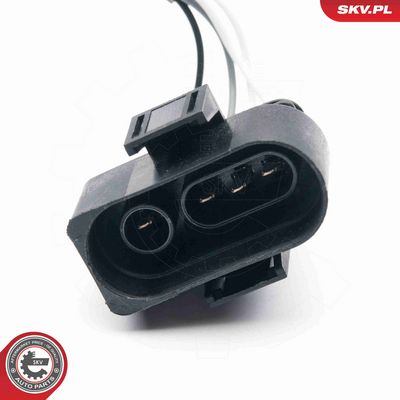 SONDA LAMBDA ESEN SKV 09SKV603 3