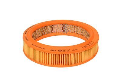 LUFTFILTER CONTINENTAL 28000201492 2