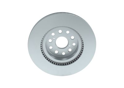 BREMSSCHEIBE BOSCH 0986479J03 2