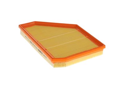 LUFTFILTER BOSCH F026400846 14