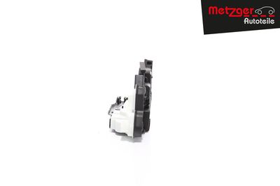 INCUIETOARE USA METZGER AUTOTEILE 2314173 13