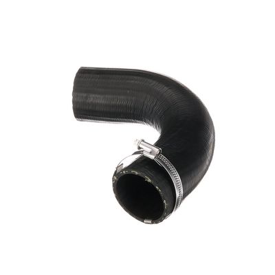 LADELUFTSCHLAUCH GATES 091550 30