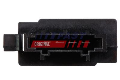 UNITATE DE CONTROL INCALZIRE/VENTILATIE FAST FT59210 1