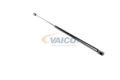AMORTIZOR PORTBAGAJ VAICO V490020 44