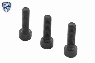 DICHTUNG ÖLWANNE VAICO V109529 2