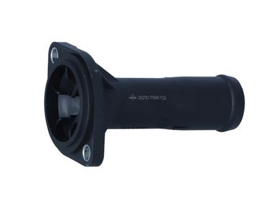 KüHLMITTELFLANSCH NRF 775045 43