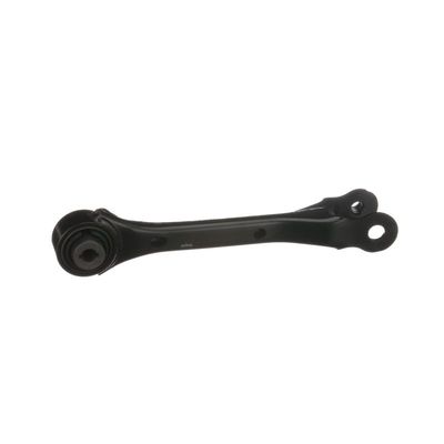 BRAT SUSPENSIE ROATA DELPHI TC6846 36