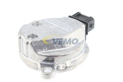 SENSOR ZüNDIMPULS VEMO V10720977 30