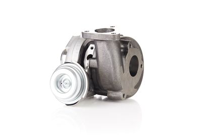 LADER AUFLADUNG NISSENS 93239 18