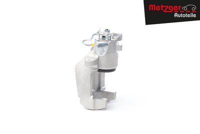 BREMSSATTEL METZGER AUTOTEILE 6260409 13