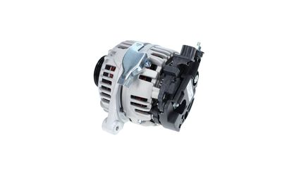 GENERATOR BOSCH 1986A00649 6