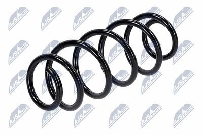 ARC SPIRAL NTY ASZPL053 3