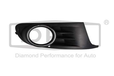 GRILA VENTILATIE BARA PROTECTIE