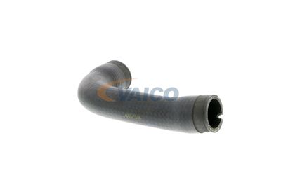 FURTUN EAR SUPRAALIMENTARE VAICO V401356 44